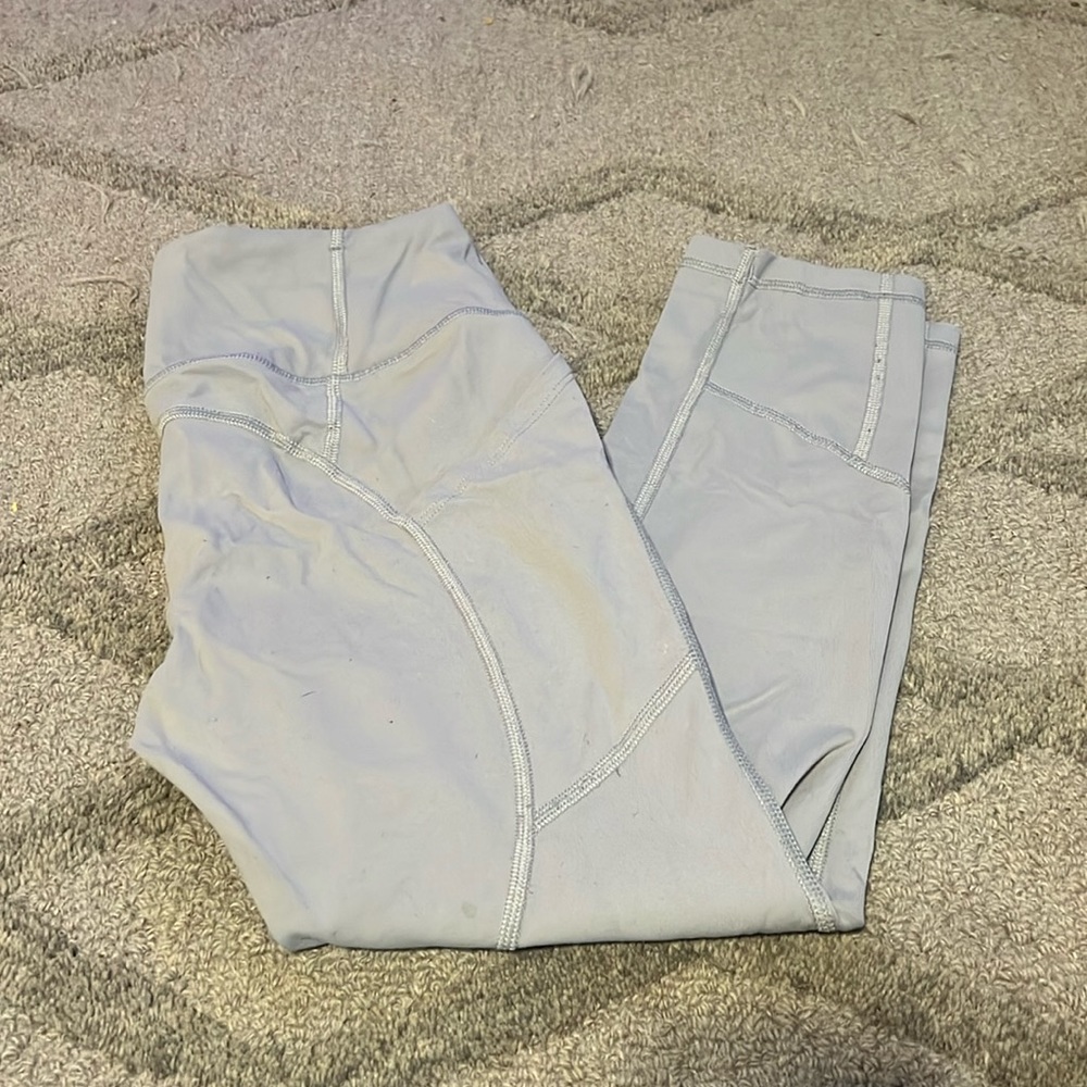 Victoria Secret Sport leggings
